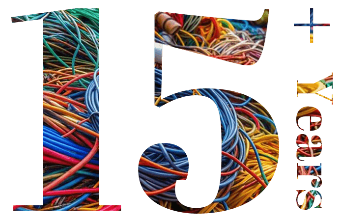 Servicing Riverview for Over Two Decades